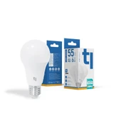 Tuled Redeem A60A E27 LED Ampul, Titreşimsiz, Göz Konforu - 1