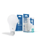 Tuled Redeem A60A E27 LED Ampul, Titreşimsiz, Göz Konforu - 9