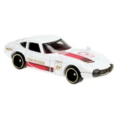 Hot Wheels Tekli Araba Toyota 2000 GT GHF55 thumbnail 2
