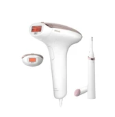 Philips Lumea Advanced BRI921/00 IPL Lazer Epilasyon Aleti - 1