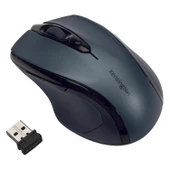 Kensington Pro Fit USB Wireless Mid-Size Mouse Gri (K72423WW) thumbnail 1