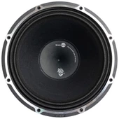 BDPRO10M-V9 | VIBE Blackdeath Serisi 25 cm Midrange 275W RMS 825W Maksimum thumbnail 2