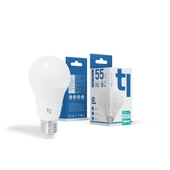 Tuled Redeem A60A E27 LED Ampul, Titreşimsiz, Göz Konforu - 7