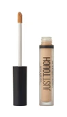 Golden Rose Just Touch Liquid Concealer No:01 - 1