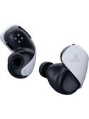 Sony Playstation Pulse Explore Wireless Earbuds Beyaz Bilkom Garantili - 3