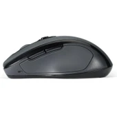 Kensington Pro Fit USB Wireless Mid-Size Mouse Gri (K72423WW) thumbnail 4