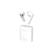 SUNİX BLT33 BLUETOOTH KULAKLIK - 2