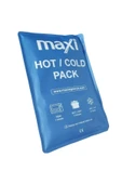 Maxi Coldpack Soğuk Jel Ped 20X30 - 1