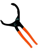 Rico Yağ Filtre Sökme Pensesi 115-287 mm 013-KK6091 thumbnail 1