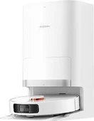 Xiaomi Robot Vacuum X20 Plus Çöp İstasyonlu Akıllı Robot Süpürge - 1