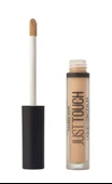 Golden Rose Just Touch Liquid Concealer No:05 - 1