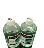 Epoksi Sanatsal 1Kg - 2