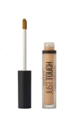 Golden Rose Just Touch Liquid Concealer No:03 - 1