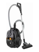 Fakir Freelander RC7081 Toz Torbasız Elektrikli Süpürge - 1