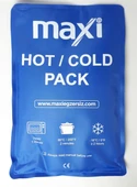Maxi Coldpack Soğuk Jel Ped 20X30 - 2