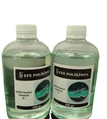 Epoksi Sanatsal 1Kg - 1