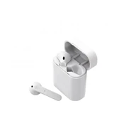 SUNİX BLT33 BLUETOOTH KULAKLIK - 1