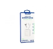 SUNİX BLT33 BLUETOOTH KULAKLIK - 3
