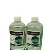 Epoksi Sanatsal 1Kg - 3