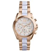Michael Kors MK5907 Kadın Kol Saati - 1