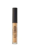 Golden Rose Just Touch Liquid Concealer No:09 - 1
