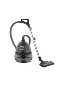Fakir Vacuumpro 800 W Toz Torbasız Süpürge - 1