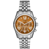 Michael Kors MK6221 Kadın Kol Saati - 1