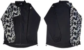 Joma PREMIUM YAĞMURLUK SİYAH 9212332 - 1
