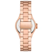 Michael Kors MK7279 Kadın Kol Saati thumbnail 3