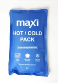 Maxi Coldpack Soğuk Jel Ped 15x25 - 1