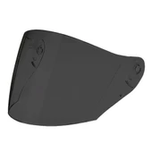 HJC F31 KASK CAMI KOYU FÜME HJ43 thumbnail 1