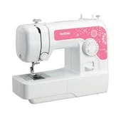Brother JV1400 Mekanik Dikiş Makinesi thumbnail 1