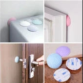 DİYARI FIRSAT 10 lu Banyo Gider Süzgeci, Sineklik Tamir Kiti - 2