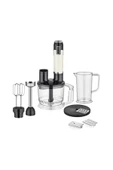 Sinbo shb-3178 El Blender Seti - 1