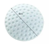 DİYARI FIRSAT 10 lu Banyo Gider Süzgeci, Sineklik Tamir Kiti - 5