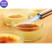 Mucit Home Pürmüz Başlık - 4