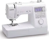 Brother A80 Elektronik Dikiş Makinesi thumbnail 1