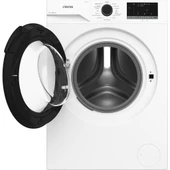 Al cm 91050 9 kg 1000 Devir Çamaşır Makinesi - 3
