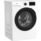 Al cm 91050 9 kg 1000 Devir Çamaşır Makinesi - 2