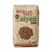 Siyez Unu İstiklal 1000G - 1