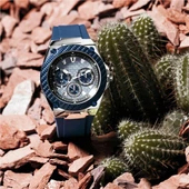 Guess GUW1049G1 Erkek Kol Saati thumbnail 4