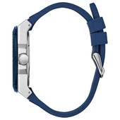 Guess GUW1049G1 Erkek Kol Saati thumbnail 3