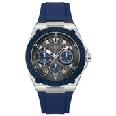 Guess GUW1049G1 Erkek Kol Saati thumbnail 1