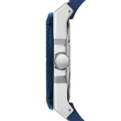 Guess GUW1049G1 Erkek Kol Saati thumbnail 2