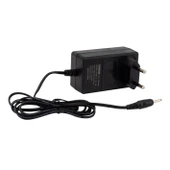 Weko 9 Volt 2 Amper İnce Uç Tablet Pc Adaptörü thumbnail 3