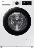 Samsung WW90CGC04DAEAH 9 kg 1400 Devir Çamaşır Makinesi - 1