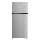 Simfer SR-2519 Çift Kapılı No Frost Buzdolabı - 1