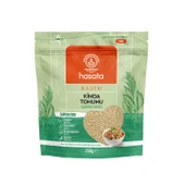 Hasata Kinoa 250 gr - 1