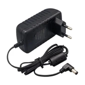 Weko 12.6 Volt - 2 Amper 5.5x2.5 Uçlu Şarjlı Matkap Adaptörü thumbnail 1