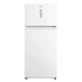 Simfer SR-2518 Çift Kapılı No Frost Buzdolabı - 1